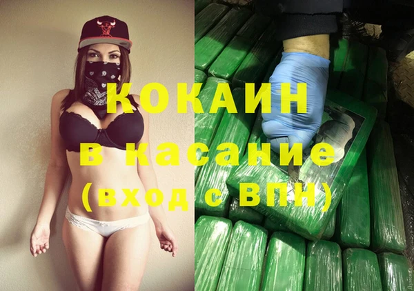 МДМА Заводоуковск