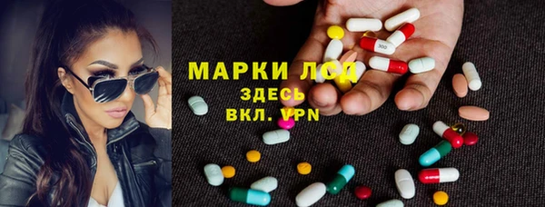 МДМА Заводоуковск