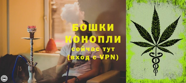 МДМА Заводоуковск