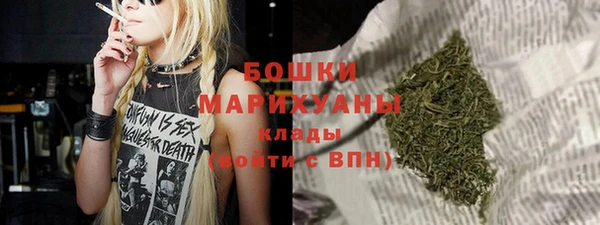 МДМА Заводоуковск